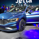 Image credit: Patrick George/Jalopnik